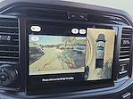 2025 Ford F-150 SuperCrew Cab 4WD Pickup for sale #1560167 - photo 13