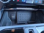 2025 Ford F-150 SuperCrew Cab 4WD Pickup for sale #1560167 - photo 15