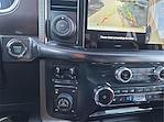 2025 Ford F-150 SuperCrew Cab 4WD Pickup for sale #1560167 - photo 16