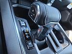 2025 Ford F-150 SuperCrew Cab 4WD Pickup for sale #1560167 - photo 17