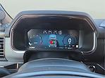 2025 Ford F-150 SuperCrew Cab 4WD Pickup for sale #1560167 - photo 18
