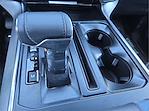 2025 Ford F-150 SuperCrew Cab 4WD Pickup for sale #1560167 - photo 20