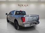 2025 Ford F-150 SuperCrew Cab 4WD Pickup for sale #1560167 - photo 2