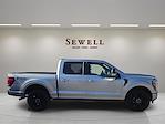 2025 Ford F-150 SuperCrew Cab 4WD Pickup for sale #1560167 - photo 5