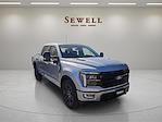 2025 Ford F-150 SuperCrew Cab 4WD Pickup for sale #1560167 - photo 6
