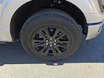 2025 Ford F-150 SuperCrew Cab 4WD Pickup for sale #1560167 - photo 7