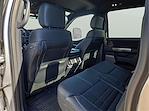 2025 Ford F-150 SuperCrew Cab 4WD Pickup for sale #1560167 - photo 9