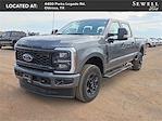 2025 Ford F-250 Crew Cab 4x4 Pickup for sale #1560323 - photo 1