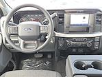 2025 Ford F-250 Crew Cab 4x4 Pickup for sale #1560323 - photo 10