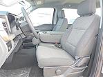 2025 Ford F-250 Crew Cab 4x4 Pickup for sale #1560323 - photo 11