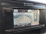 2025 Ford F-250 Crew Cab 4x4 Pickup for sale #1560323 - photo 13