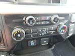 2025 Ford F-250 Crew Cab 4x4 Pickup for sale #1560323 - photo 14