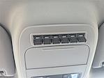 2025 Ford F-250 Crew Cab 4x4 Pickup for sale #1560323 - photo 15