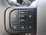 2025 Ford F-250 Crew Cab 4x4 Pickup for sale #1560323 - photo 16
