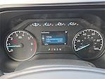 2025 Ford F-250 Crew Cab 4x4 Pickup for sale #1560323 - photo 18