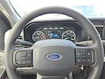 2025 Ford F-250 Crew Cab 4x4 Pickup for sale #1560323 - photo 19