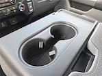 2025 Ford F-250 Crew Cab 4x4 Pickup for sale #1560323 - photo 20