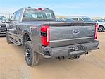 2025 Ford F-250 Crew Cab 4x4 Pickup for sale #1560323 - photo 3