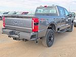 2025 Ford F-250 Crew Cab 4x4 Pickup for sale #1560323 - photo 4
