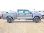 2025 Ford F-250 Crew Cab 4x4 Pickup for sale #1560323 - photo 5