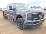 2025 Ford F-250 Crew Cab 4x4 Pickup for sale #1560323 - photo 6
