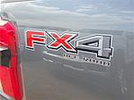 2025 Ford F-250 Crew Cab 4x4 Pickup for sale #1560323 - photo 8