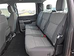 2025 Ford F-250 Crew Cab 4x4 Pickup for sale #1560323 - photo 9
