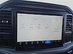 2025 Ford F-150 SuperCrew Cab 4WD Pickup for sale #1560397 - photo 10