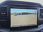 2025 Ford F-150 SuperCrew Cab 4WD Pickup for sale #1560397 - photo 11