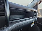 2025 Ford F-150 SuperCrew Cab 4WD Pickup for sale #1560397 - photo 12