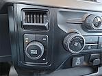 2025 Ford F-150 SuperCrew Cab 4WD Pickup for sale #1560397 - photo 13