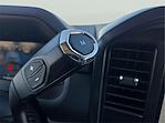 2025 Ford F-150 SuperCrew Cab 4WD Pickup for sale #1560397 - photo 14