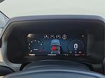 2025 Ford F-150 SuperCrew Cab 4WD Pickup for sale #1560397 - photo 15
