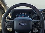 2025 Ford F-150 SuperCrew Cab 4WD Pickup for sale #1560397 - photo 16