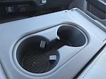 2025 Ford F-150 SuperCrew Cab 4WD Pickup for sale #1560397 - photo 17