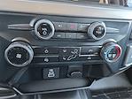 2025 Ford F-150 SuperCrew Cab 4WD Pickup for sale #1560397 - photo 19