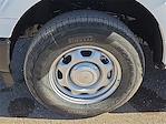 2025 Ford F-150 SuperCrew Cab 4WD Pickup for sale #1560397 - photo 20