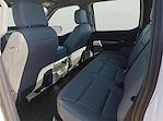 2025 Ford F-150 SuperCrew Cab 4WD Pickup for sale #1560397 - photo 7