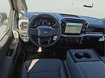 2025 Ford F-150 SuperCrew Cab 4WD Pickup for sale #1560397 - photo 8