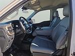 2025 Ford F-150 SuperCrew Cab 4WD Pickup for sale #1560397 - photo 9