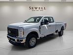 2025 Ford F-250 Super Cab 4x4 Pickup for sale #1560438 - photo 1