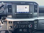 2025 Ford F-250 Super Cab 4x4 Pickup for sale #1560438 - photo 10