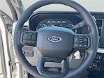 2025 Ford F-250 Super Cab 4x4 Pickup for sale #1560438 - photo 11