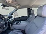 2025 Ford F-250 Super Cab 4x4 Pickup for sale #1560438 - photo 13