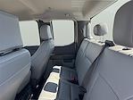 2025 Ford F-250 Super Cab 4x4 Pickup for sale #1560438 - photo 14