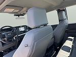 2025 Ford F-250 Super Cab 4x4 Pickup for sale #1560438 - photo 15