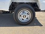 2025 Ford F-250 Super Cab 4x4 Pickup for sale #1560438 - photo 16