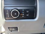 2025 Ford F-250 Super Cab 4x4 Pickup for sale #1560438 - photo 18