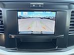 2025 Ford F-250 Super Cab 4x4 Pickup for sale #1560438 - photo 19