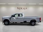 2025 Ford F-250 Super Cab 4x4 Pickup for sale #1560438 - photo 3